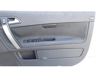 Подушка безопасности двери 9466549, TD858062260256 Volvo C70