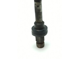 Vstřikovač 0437502010 Mercedes-Benz S W116 pro benzínový motor 2.8