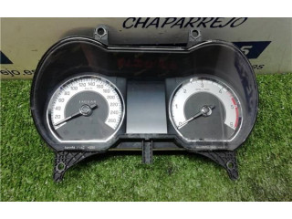 Панель приборов 8X2310849KJ, 8X2310849KJ   Jaguar XF       