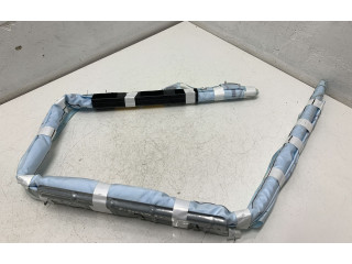 Боковая подушка безопасности CN15A042D95AC, 0589 Ford Ecosport