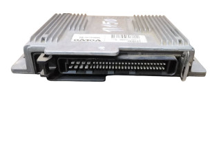 Блок управления двигателя 30864275, 373978837 Volvo S40, V40