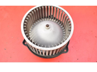 Вентилятор печки 97116-24951, 97116-24951 Audi Coupe