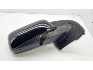 Зеркало электрическое правое Alfa Romeo 145 - 146