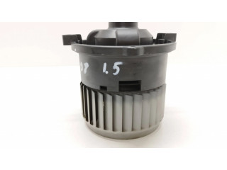 Вентилятор печки MF0160700701, 13706348 Mitsubishi Colt CZ3