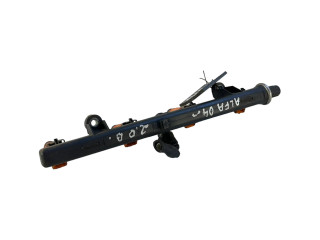 Топливная рампа 0280151048 Alfa Romeo 156 2.0