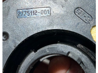 Руль Alfa Romeo 156 - года 2775112001