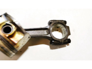 Píst Fiat Bravo - Brava pro benzínový motor 1.6