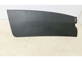 Подушка безопасности пассажира    Honda Accord