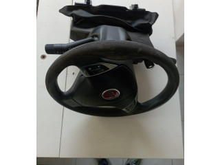    Рулевая рейка    Fiat Punto Evo  -  года