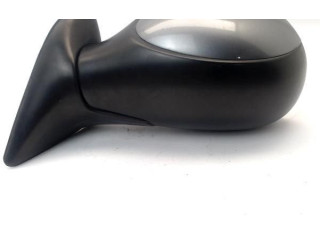 Зеркало (управляемое электричеством)