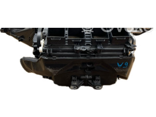 Вентилятор печки    84171601   Chevrolet Camaro