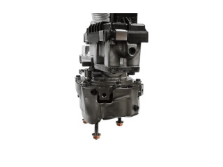 Турбина 765312, 765312-5002S   Audi A8 S8 D3 4E    