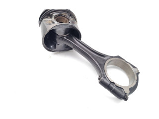 Píst OM640.940, 640.940 Mercedes-Benz A W169 OM640.940