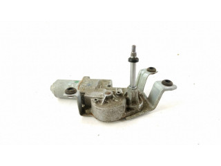 Моторчик заднего дворника 2479065102, A2479065102    Mercedes-Benz CLA C117 X117 W117