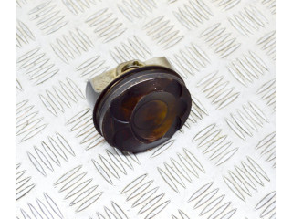 Поршень M 156 B 318342 Maserati Ghibli