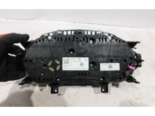 Geschwindigkeitsmesser Cockpit VDD024060, 5G1920732 Volkswagen Golf VII