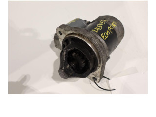 Масляный насос M1JU H1BT11000BB Ford Ecosport