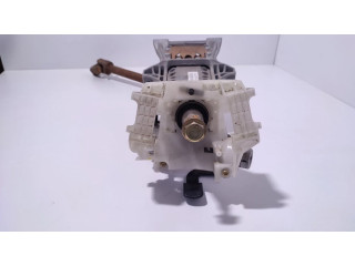 рейка Колонка рулевая 4N613C529DD Mazda 3 I 2003-2006 года