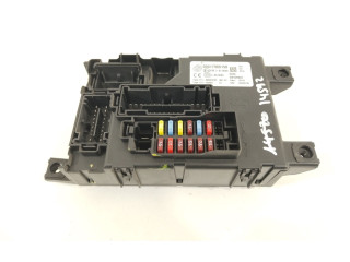 Модуль управления BSM 517986150   Fiat Grande Punto    