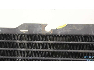 Интеркулер  3507229   Volvo 940 