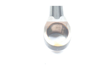 Ojnice 8473777, 8473777 BMW 1 F20 F21