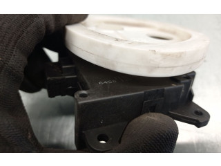 Вентилятор печки 1138002320, DETRAMPILLA Subaru Legacy