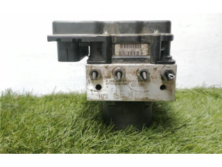 Блок АБС 0265236078, 8k0614517bb   Audi  A4 Allroad   -  года