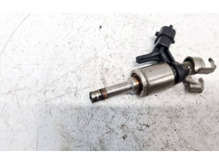 Жиклер (жиклеры) (форсунка (форсунки) V759162380, 0261500073 Peugeot RCZ