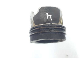 Поршень с шатуном 03L107065G, 03L107065G Volkswagen Golf VI