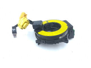 Подрулевой шлейф SRS Mitsubishi Pajero