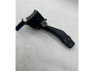 Ручка стеклоочистителей ANP80H024B, 5BD0545B Volkswagen Touran I