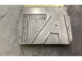 Блок управления коробкой передач P30735493, 1T0101C00   Volvo XC70