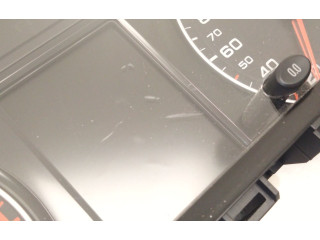 Панель приборов 8R0920932 Audi Q5 SQ5