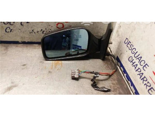 Зеркало (механическое)       Lancia Zeta   -  года   