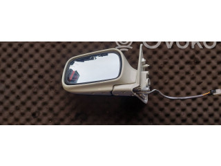 Зеркало электрическое Honda Prelude 1992 - 1996 года