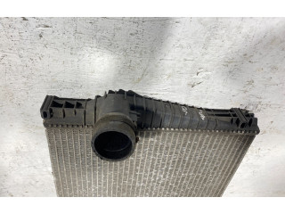 Интеркулер 31274553 Volvo XC90