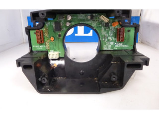 Блок управления 8685371, 8685371   Volvo V70