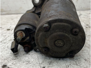 Стартер A1321510001, A1321510001 Smart ForTwo II