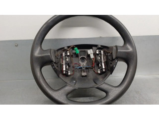 Volant Renault Trafic II (X83) 2001 8200968347  