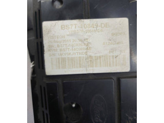 Панель приборов BS7T10849DE, BS7T14C026AE Ford Galaxy