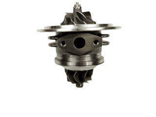 Турбина Citroen Xantia 454155, 9624858780