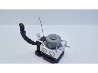 Jednotka ABS 9809264880, 9805825380 Peugeot 308 2007