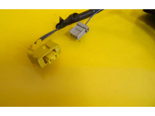 Поршень Полоса надувных подушек (кольцо srs) K20A4   Honda CR-V  