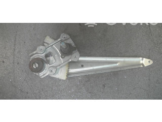 Зеркало (механическое)       Suzuki Splash   -  года   