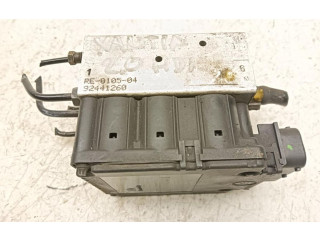 Jednotka ABS 9625975480 Citroen Berlingo