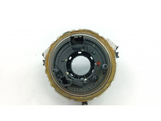 Полоса надувных подушек (кольцо srs)