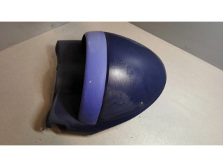 Přístrojová deska Smart ForTwo I 2000 001184V015, 110008872002