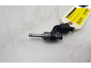 Vstřikovač 03C906036E Volkswagen Tiguan CTHA(Euro 5)