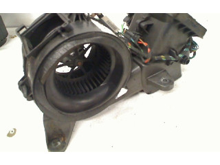 Вентилятор печки    929565V, 929565V   Mercedes-Benz ML W164