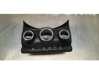 Блок управления климат-контролем 61316819714 Mini One Cooper F56 F55